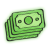 Fruity Cashout icon