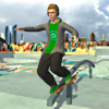 Skateboard FE3D 2 Freestyle Extreme 3D icon