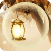 Mystical Autumn Theme icon