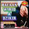 BACAAN WIRID DAN DZIKIR icon