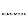 VERO MODA: Women's Fashion icon