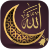 Beautiful Islamic Ringtones icon