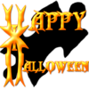 Puzzle Halloween Free Jigsaw icon