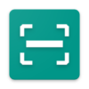 Airtime Scanner (ATS) icon