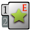 Tabbed App Organizer icon