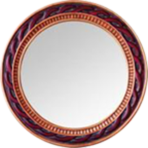 Mirror For Makeup icon