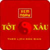 Xem Ngay Tot Xau Xem Boi icon