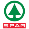 Spar Assets Ticketing System icon