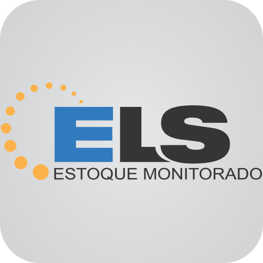 ELS Mobile icon