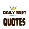 Daily Best Motivational and Inspirational Quotes icon