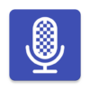 Voice Recorder icon