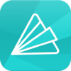 Animoto Video Maker icon