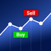 Pro Signals- NSE & MCX Scanner icon