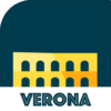 VERONA Guide Tickets & Hotels icon