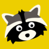 Raccoon Corp icon