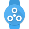 Instruments for Wear OS icon