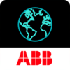 ABB Upstream Events icon