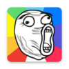 Meme Generator icon