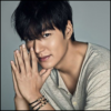 Lee Min Ho Wallpapers HD icon