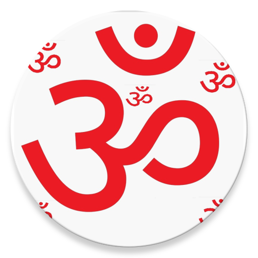 Kundalini Shakti icon