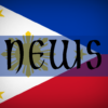 News Of Philippines RSS icon