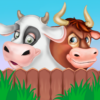 Guess a Number Bulls & Cows icon