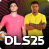 Dream League Soccer 2025 icon