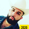 me la avente exito 2023 icon