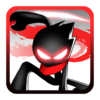 Stickman Revenge 2 icon