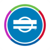 UTA GoRide icon