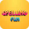 Spelling Fun icon