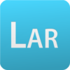 アニメ番組表 LAR icon