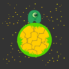 Circle Jumper icon