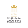 Zakat Fund icon