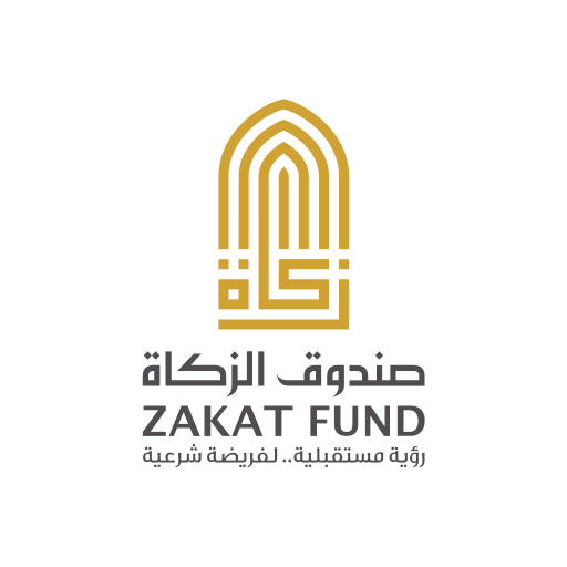 Zakat Fund icon