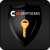 CRYPTOCard MP1 Authentication icon