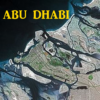 Abu Dhabi Impression icon