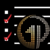 OGP Observations icon