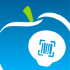 Clair + Produce Scanner icon