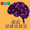 243 Game 6×6 Grid Train Your Brain Be Smart Inspired by 2048 Game icon