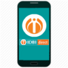 IDBI Direct 1.4 icon