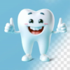 CDG Dental Wallpapers icon