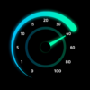 Internet Speed Test Original WiFi Analyzer icon