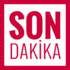 Son Dakika Haberleri icon