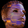 Face Recognition icon