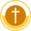 Offline Audio Bible Bible in Basic English icon