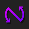 Number System Converter icon