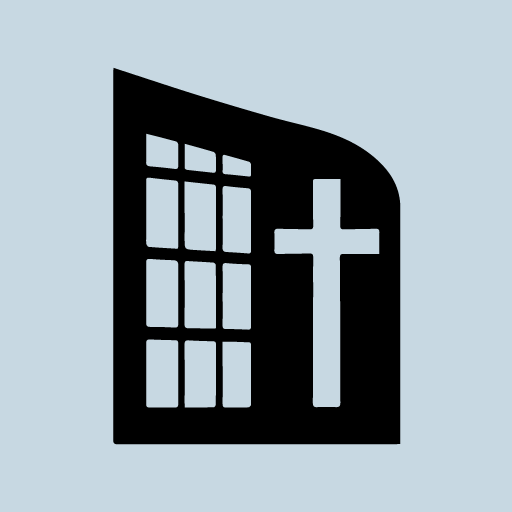 OSH Daily Office icon