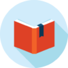 Books icon