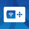 Symphony Contractor Connect icon